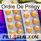 Priligy Order levitra2